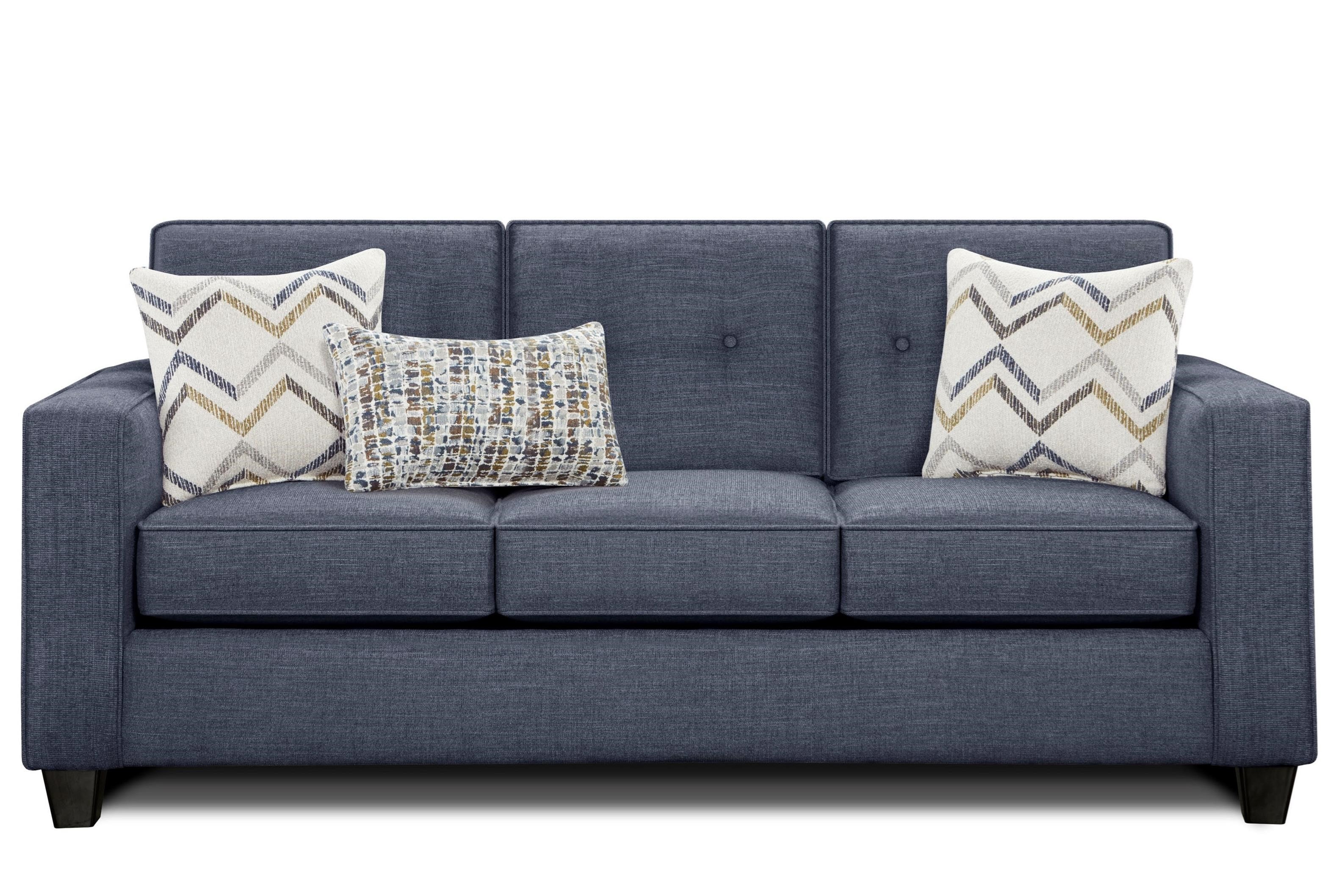 velvet sleeper sofa urban outfitters fusion furniture 3570bsleeper sofa 3570b sleeper with track arms and button velvet sleeper sofa urban outfitters fusion furniture 3570bsleeper sofa 3570b sleeper with track arms and button